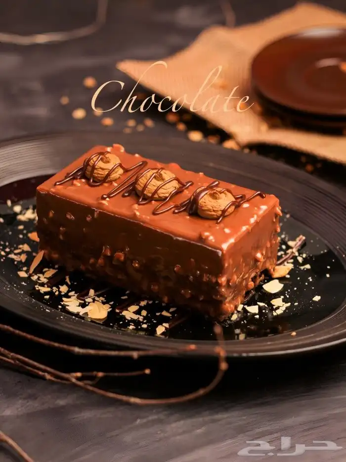 مصورة اطعمه 0