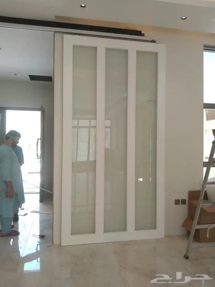 ابواب سحاب 6