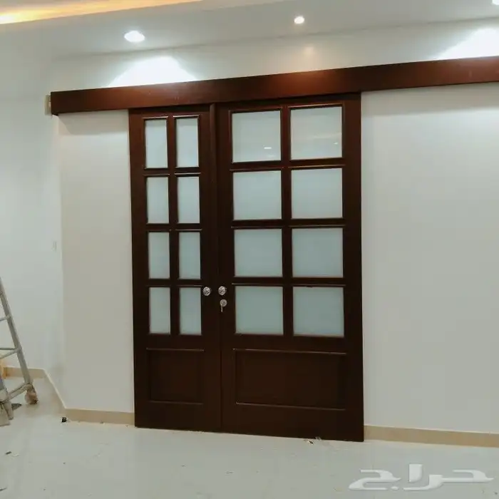 ابواب سحاب 7