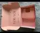طباعة عادية وملونة .طباعة بوكسات.طباعة استكر 2