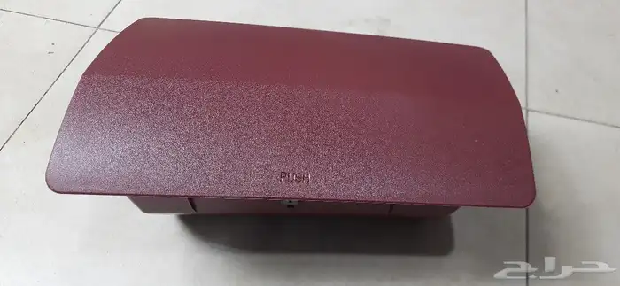 درج هايلوكس 2006_ 2015 1