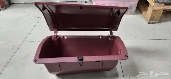 درج هايلوكس 2006_ 2015 2