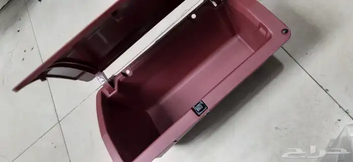 درج هايلوكس 2006_ 2015 3