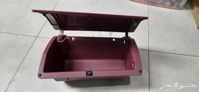 درج هايلوكس 2006_ 2015 0