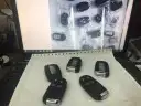 محل مفاتيح جده بني مالك 7
