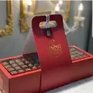 مطبعة مطابع اختام استكر بروشور فواتير سندات 9