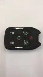 محل مفاتيح جده بني مالك 2