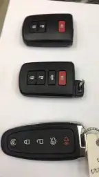 محل مفاتيح جده بني مالك 9