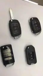 محل مفاتيح جده بني مالك 10