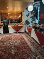 ترفيه الشرقية لتنظيم المعارض والمؤتمرات 9