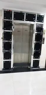 شقق عوائل مؤثثة 22