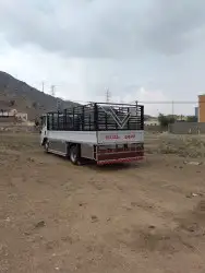 دينه جده لتوصيل المشاوير 1