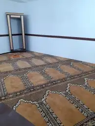 شقق عوائل مؤثثة 29
