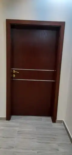 منجرا لا ور ابواب خشب للنجارا 3