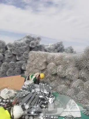 مركب بوبات شبوك 2