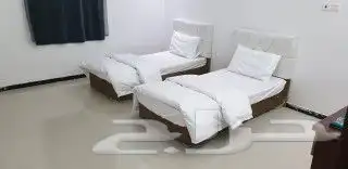 شقق عوائل مؤثثة 14