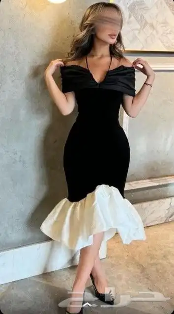 تألقي معنا بأحدث التصاميم فساتين سهرة فساتين زواج و كشخه 27