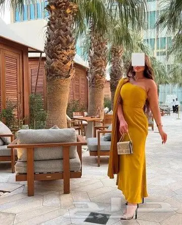تألقي معنا بأحدث التصاميم فساتين سهرة فساتين زواج و كشخه 24