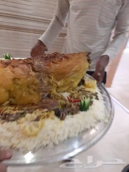 طباخ متنقل 8