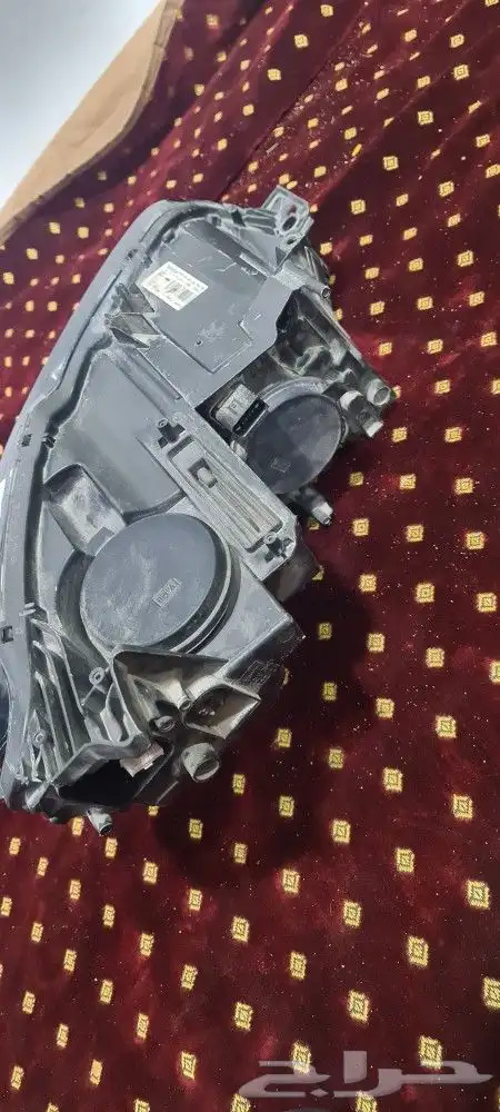 شمعات بيجو 2022 11
