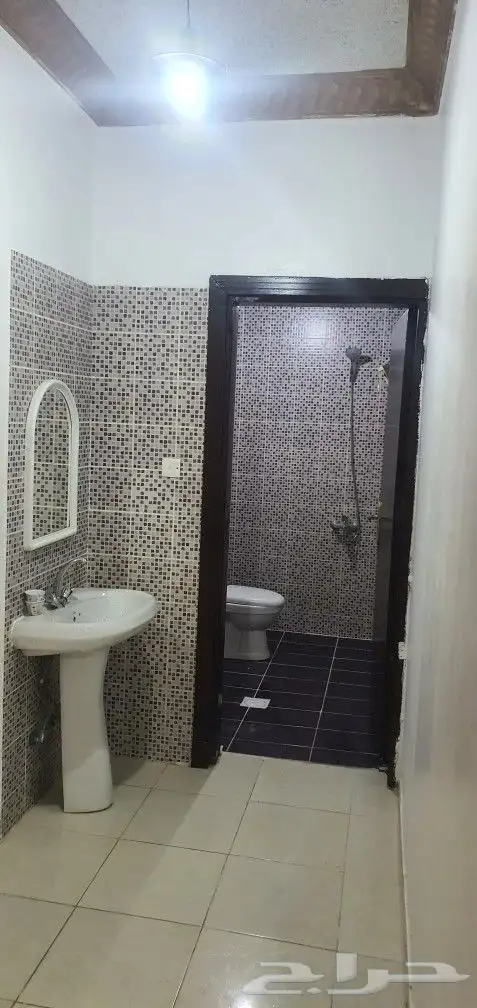 شقق عوائل مؤثثة 8