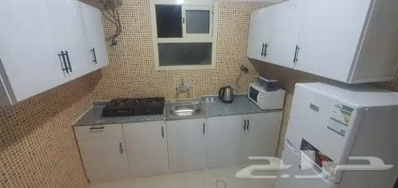 شقق عوائل مؤثثة 28