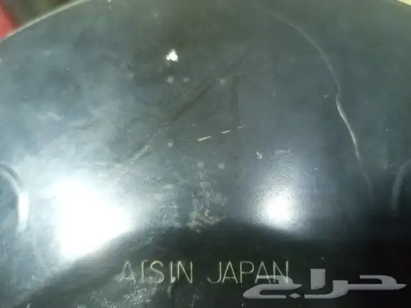 باكم فرامل لكزس 300 2005 3