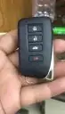 محل مفاتيح جده بني مالك 12