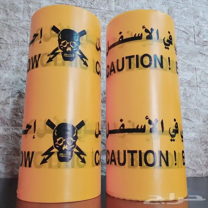 رولات التغليف اشرطة لاصقة والعديد من المنتجات 10