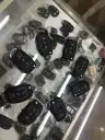 محل مفاتيح جده بني مالك 4