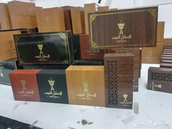 طباعه سلك سكرين علاء المعلابات والهدايا والزجاج والاقمشه 2