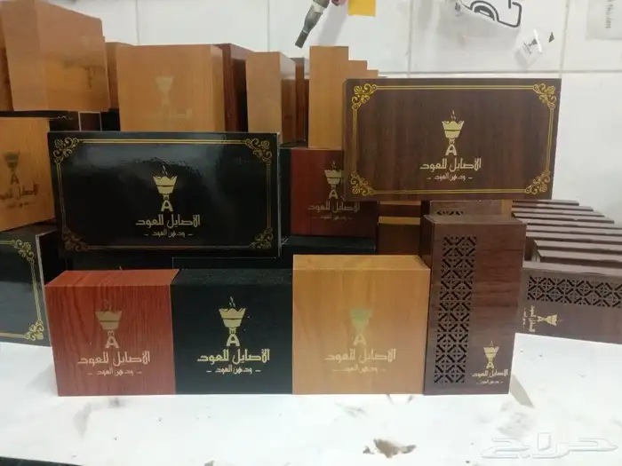 طباعه سلك سكرين علاء المعلابات والهدايا والزجاج والاقمشه 3