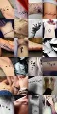 نقاشه ام سلمان 9