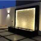 تنسيق حدائق 11
