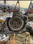 صيانه فورد فوكس وايكو سبورت وفورد فيقو اختصاصي 29