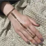 نقاشه ام سلمان 0