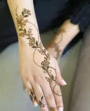 نقاشه ام سلمان 5