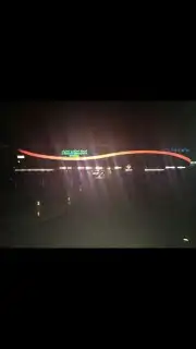 رش بويا وتركيب استكر ارمكو توانك حديد اتوانك صرف هوابر بلاكر 0