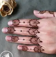 نقاشه ام سلمان 8