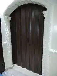 ابواب سحاب بلاستيك -جلد كرديون ايطالي 6
