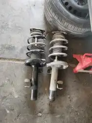 صيانه فورد فوكس وايكو سبورت وفورد فيقو اختصاصي 31