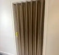 ابواب سحاب بلاستيك -جلد كرديون ايطالي 15