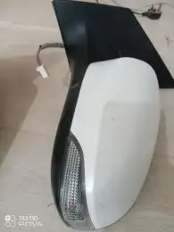 مرايات كرولا اصليه وكاله 3