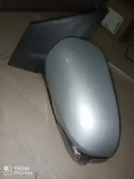 مرايات كرولا اصليه وكاله 5