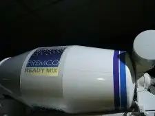 رش بويا وتركيب استكر ارمكو توانك حديد اتوانك صرف هوابر بلاكر 7