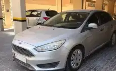 صيانه فورد فوكس وايكو سبورت وفورد فيقو اختصاصي 32