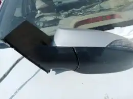 مرايات كرولا اصليه وكاله 4