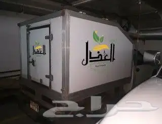 رش بويا وتركيب استكر ارمكو توانك حديد اتوانك صرف هوابر بلاكر 19