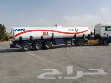 رش بويا وتركيب استكر ارمكو توانك حديد اتوانك صرف هوابر بلاكر 18