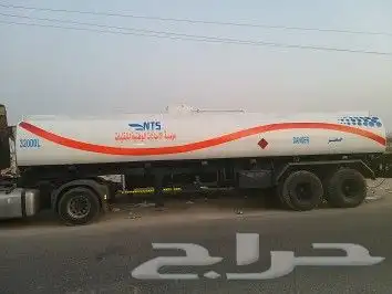 رش بويا وتركيب استكر ارمكو توانك حديد اتوانك صرف هوابر بلاكر 17